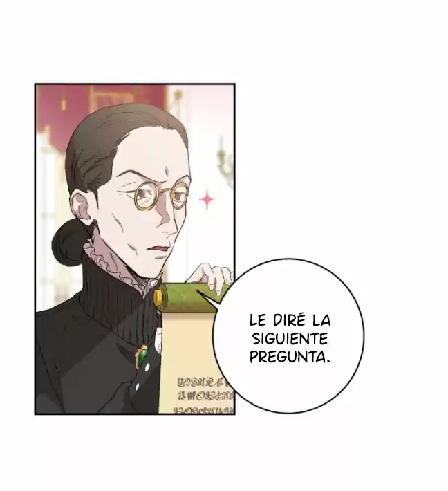 CONTRATO DEMONÍACO - Capítulo 6 - Página 35 - LectorTMOo