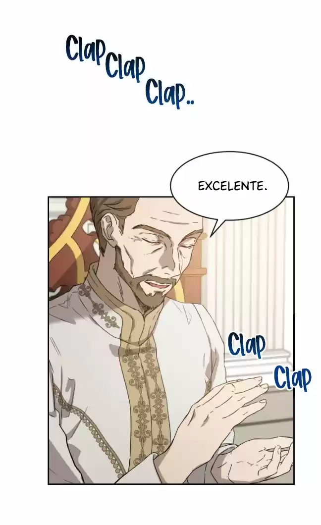 CONTRATO DEMONÍACO - Capítulo 6 - Página 42 - LectorTMOo