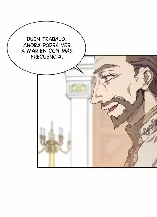 CONTRATO DEMONÍACO - Capítulo 6 - Página 45 - LectorTMOo