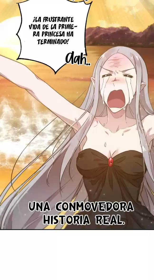 CONTRATO DEMONÍACO - Capítulo 6 - Página 50 - LectorTMOo