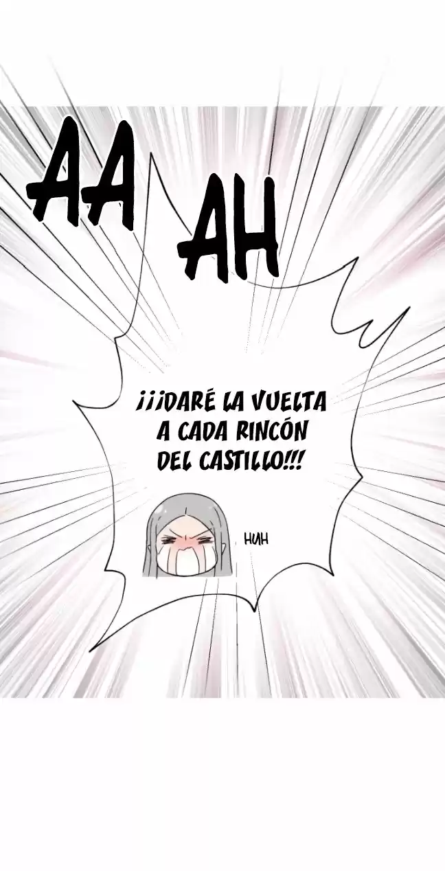 CONTRATO DEMONÍACO - Capítulo 6 - Página 51 - LectorTMOo