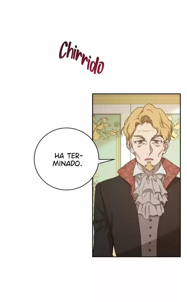 CONTRATO DEMONÍACO - Capítulo 6 - Página 57 - LectorTMOo