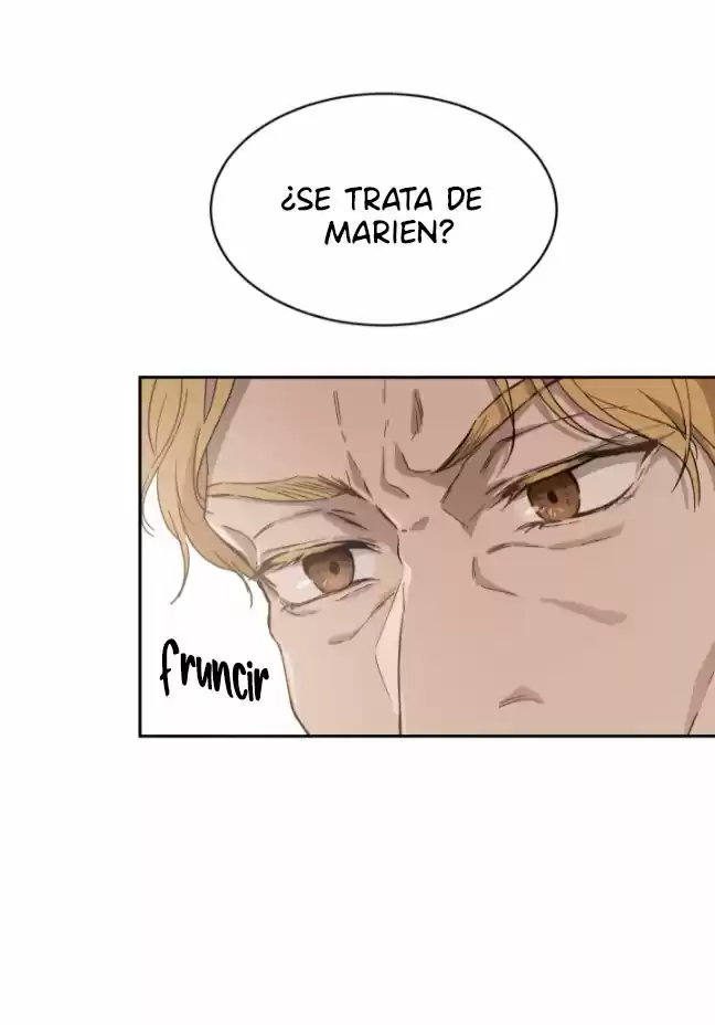 CONTRATO DEMONÍACO - Capítulo 6 - Página 59 - LectorTMOo