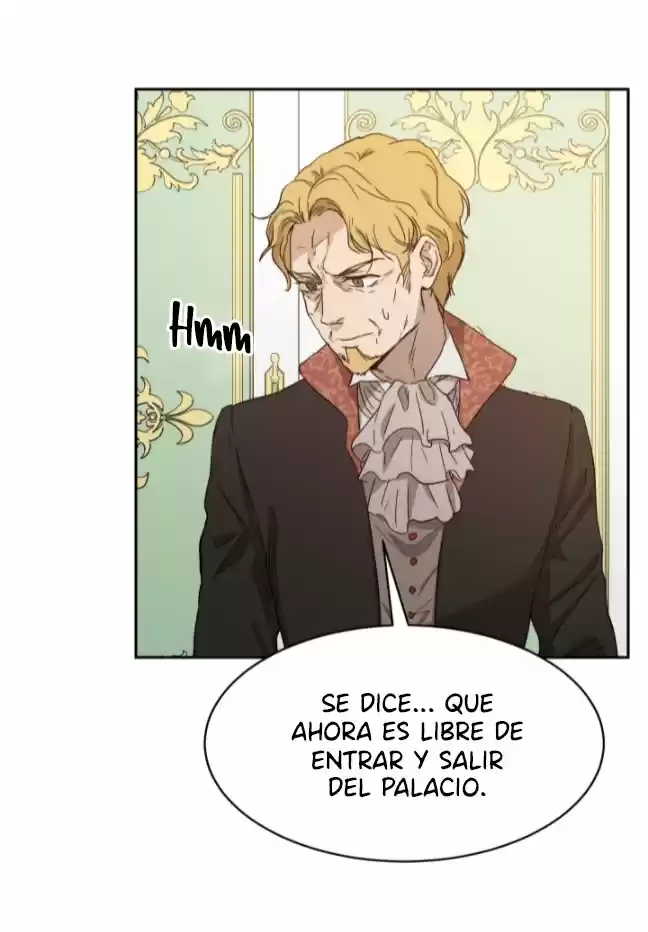 CONTRATO DEMONÍACO - Capítulo 6 - Página 60 - LectorTMOo