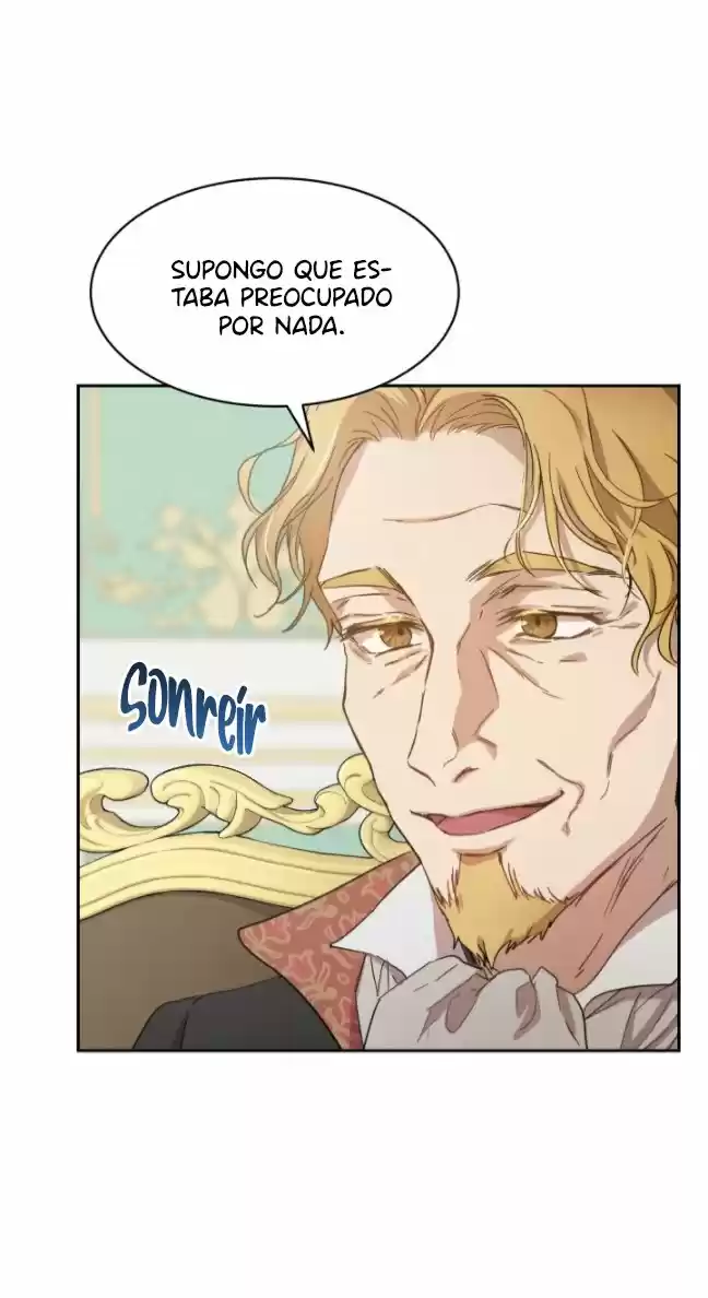 CONTRATO DEMONÍACO - Capítulo 6 - Página 63 - LectorTMOo