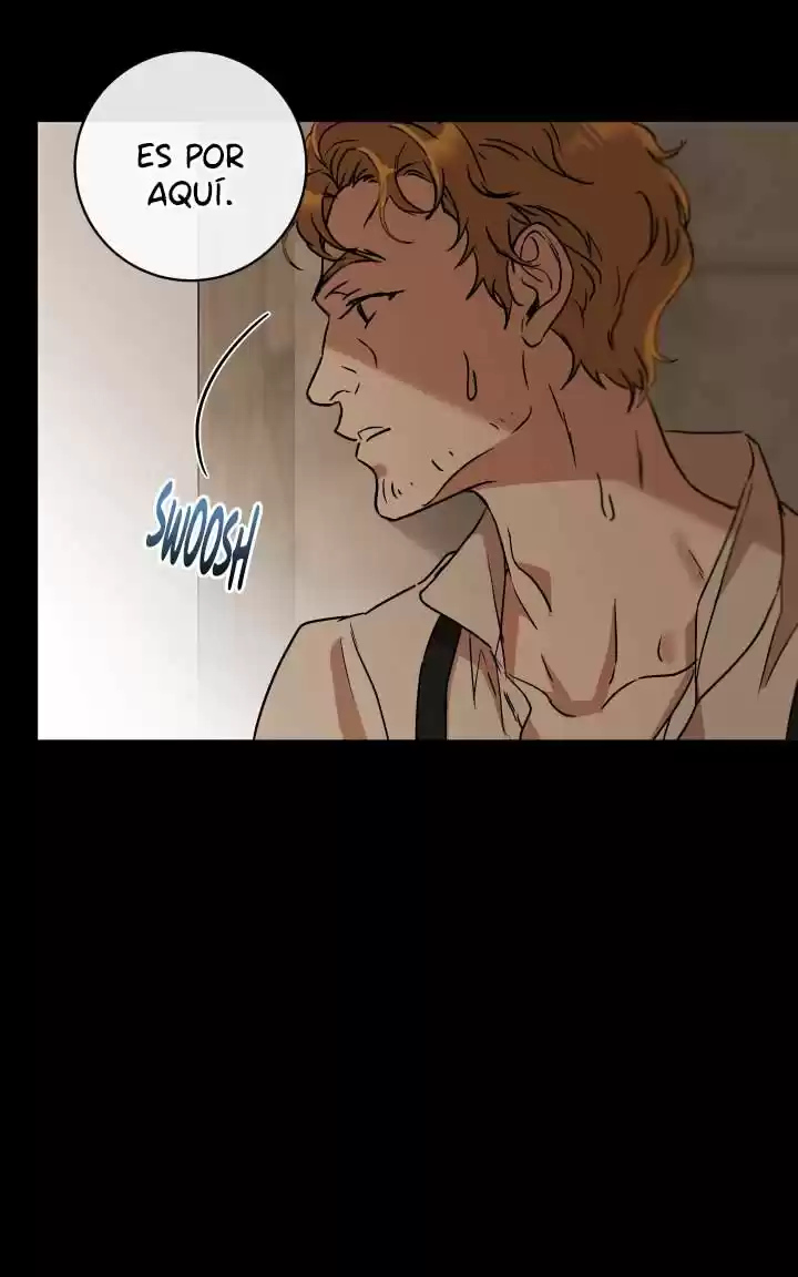 CONTRATO DEMONÍACO - Capítulo 60 - Página 17 - LectorTMOo