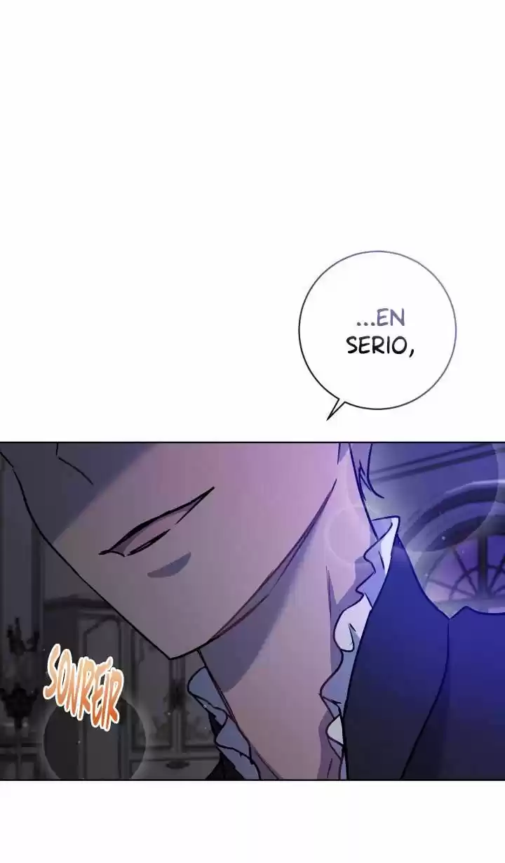 CONTRATO DEMONÍACO - Capítulo 60 - Página 41 - LectorTMOo