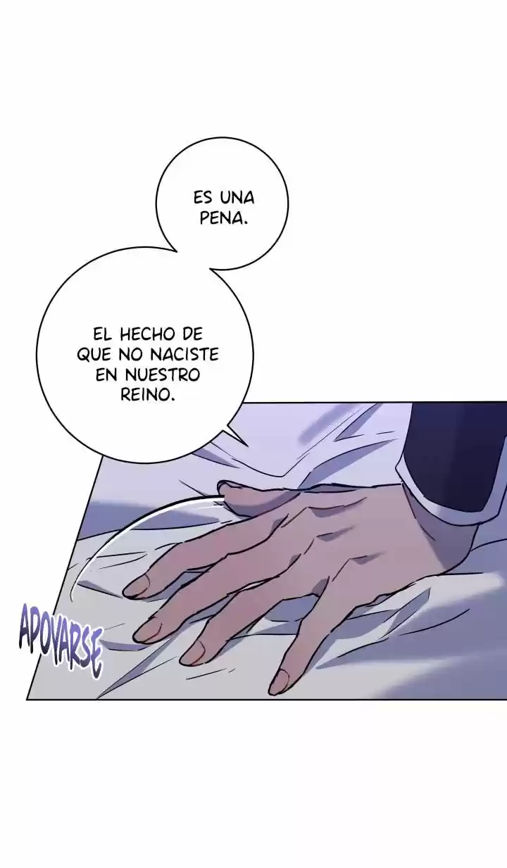 CONTRATO DEMONÍACO - Capítulo 60 - Página 42 - LectorTMOo