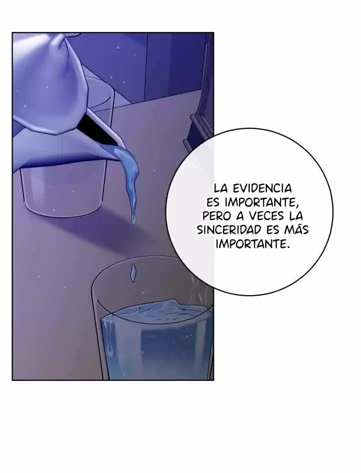 CONTRATO DEMONÍACO - Capítulo 60 - Página 46 - LectorTMOo