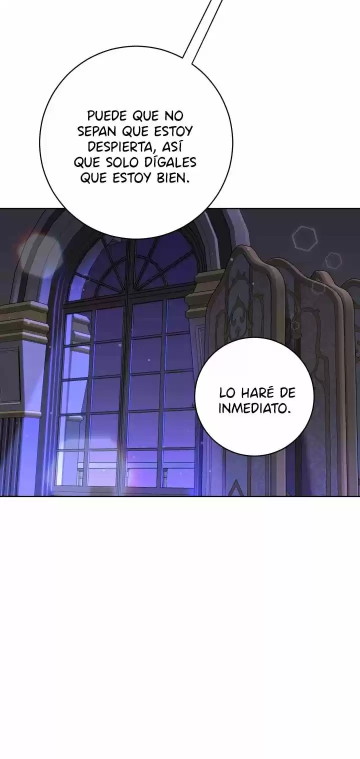 CONTRATO DEMONÍACO - Capítulo 60 - Página 56 - LectorTMOo