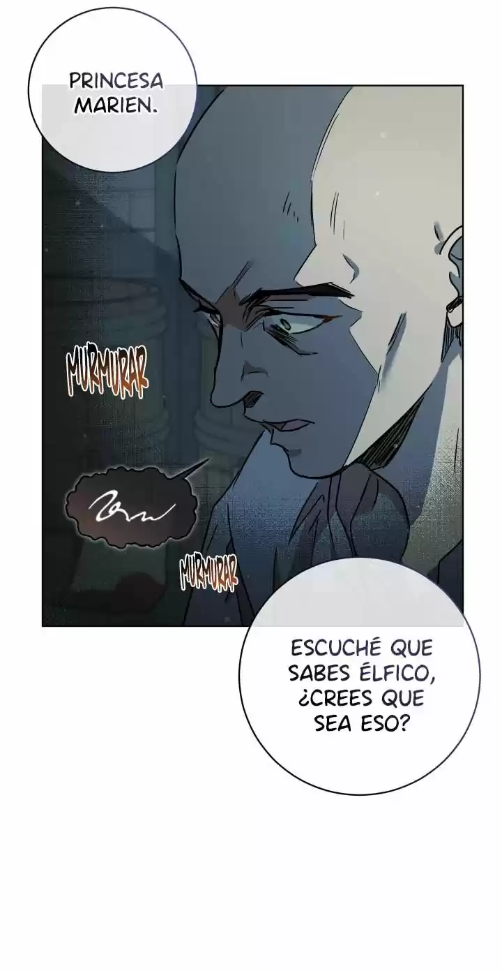 CONTRATO DEMONÍACO - Capítulo 61 - Página 12 - LectorTMOo