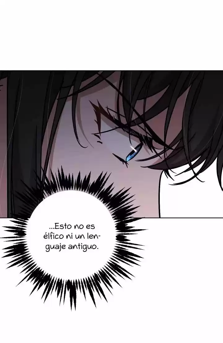 CONTRATO DEMONÍACO - Capítulo 61 - Página 13 - LectorTMOo
