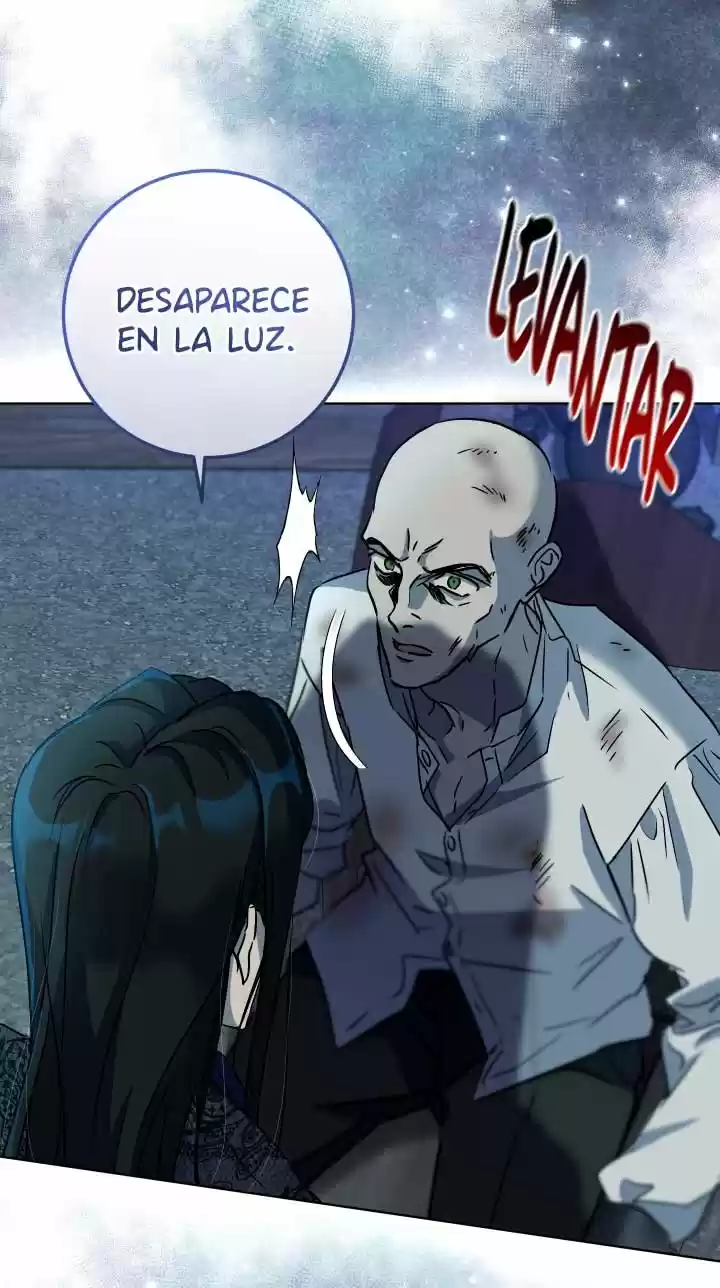 CONTRATO DEMONÍACO - Capítulo 61 - Página 16 - LectorTMOo