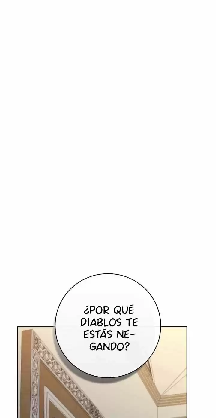 CONTRATO DEMONÍACO - Capítulo 61 - Página 22 - LectorTMOo
