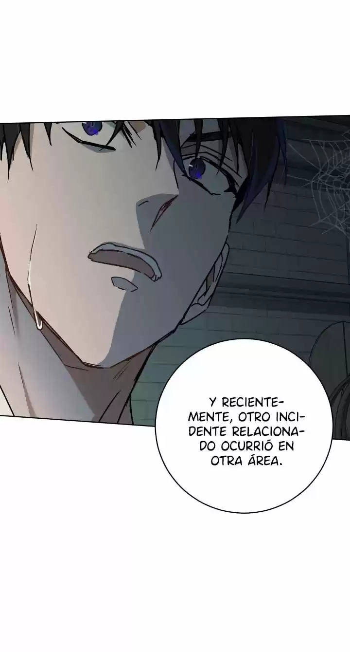 CONTRATO DEMONÍACO - Capítulo 61 - Página 64 - LectorTMOo