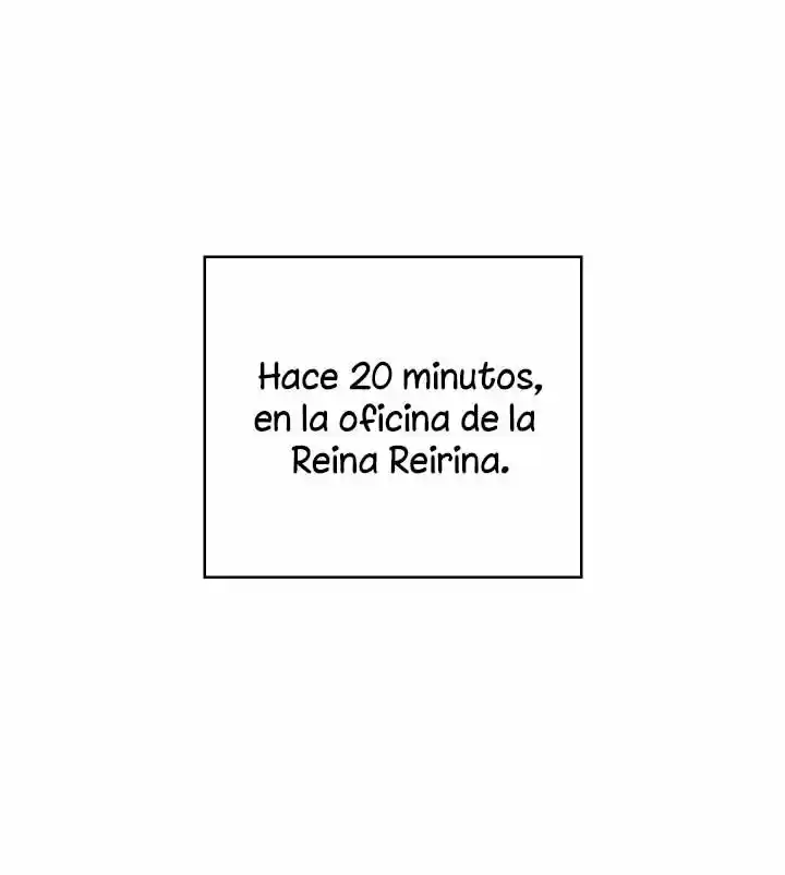 CONTRATO DEMONÍACO - Capítulo 62 - Página 5 - LectorTMOo