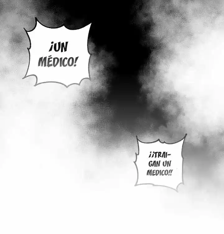 CONTRATO DEMONÍACO - Capítulo 62 - Página 21 - LectorTMOo
