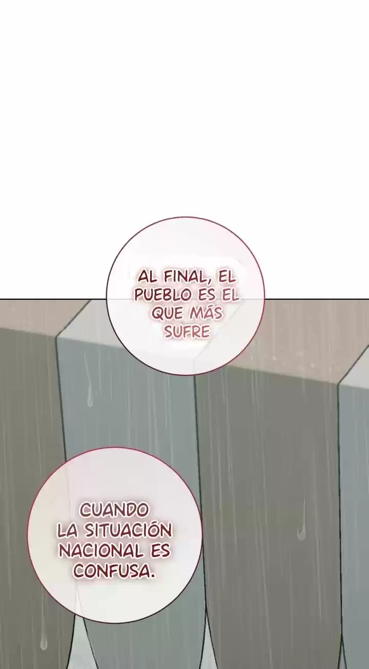 CONTRATO DEMONÍACO - Capítulo 62 - Página 24 - LectorTMOo