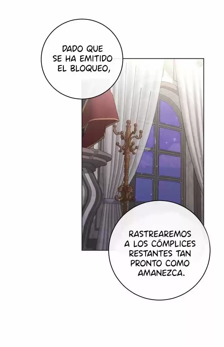 CONTRATO DEMONÍACO - Capítulo 62 - Página 30 - LectorTMOo