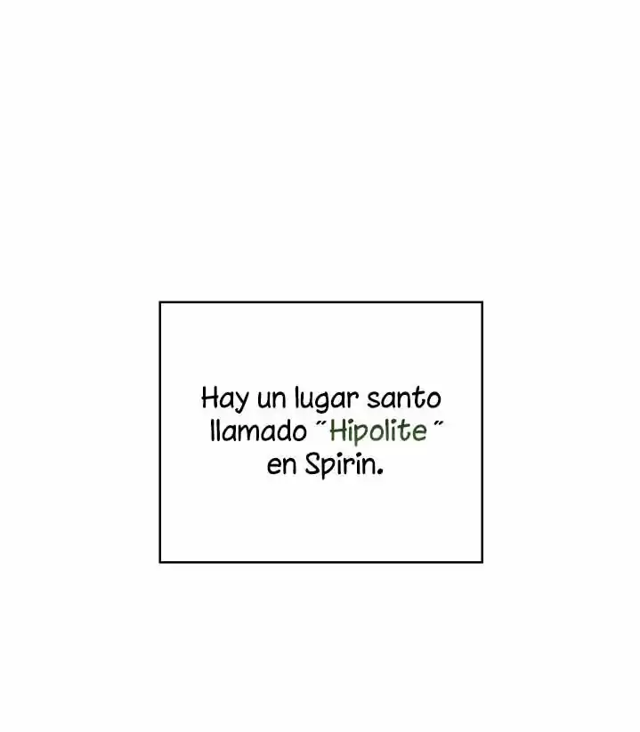 CONTRATO DEMONÍACO - Capítulo 62 - Página 35 - LectorTMOo