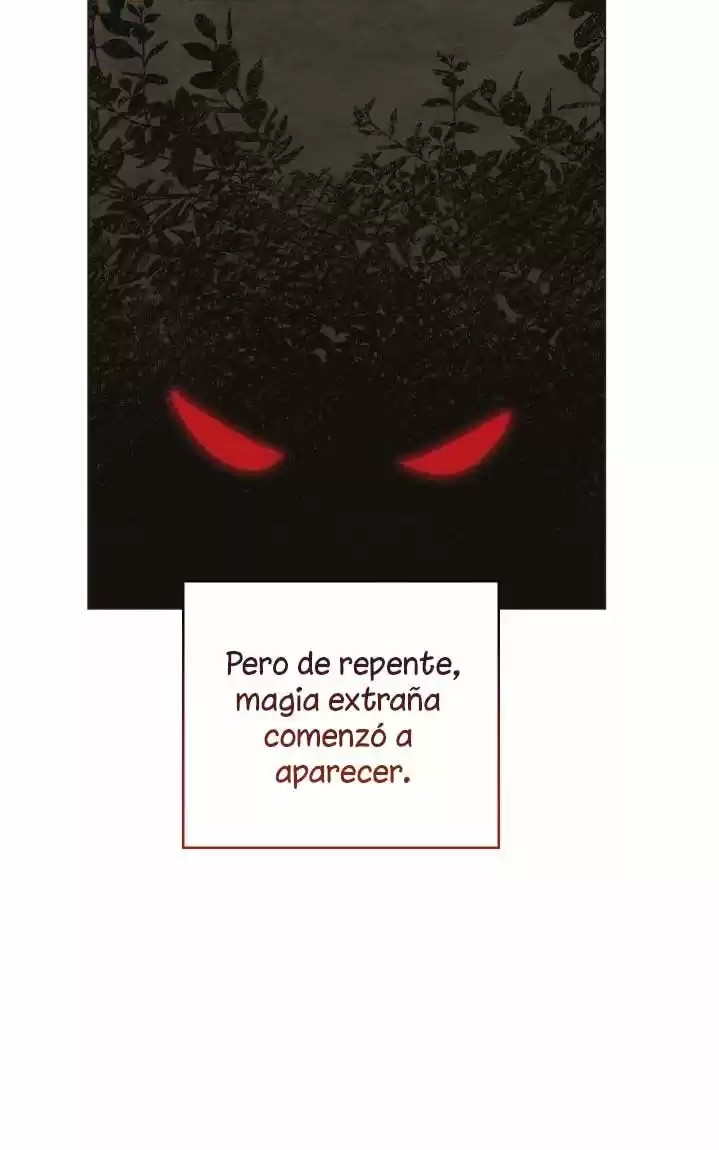 CONTRATO DEMONÍACO - Capítulo 62 - Página 37 - LectorTMOo