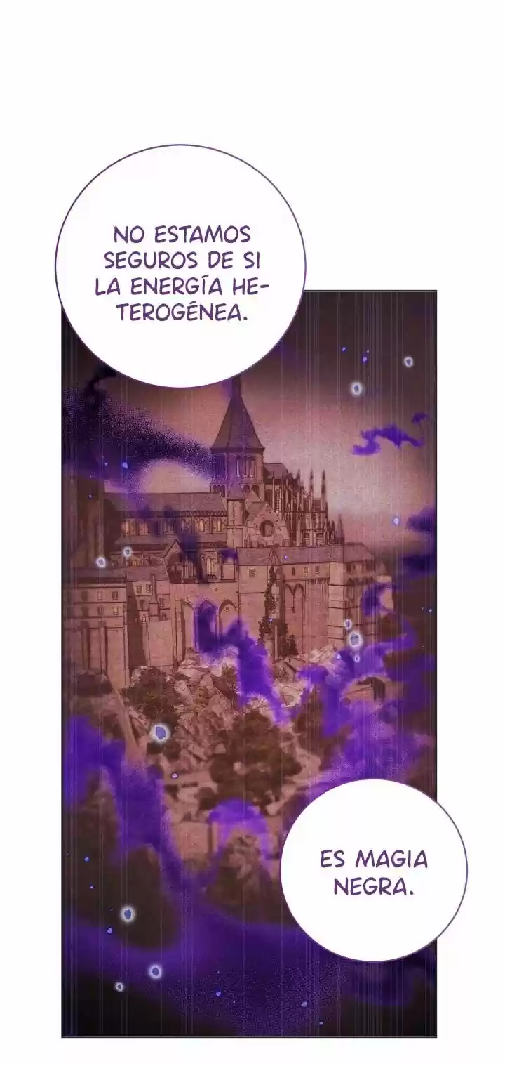 CONTRATO DEMONÍACO - Capítulo 62 - Página 44 - LectorTMOo