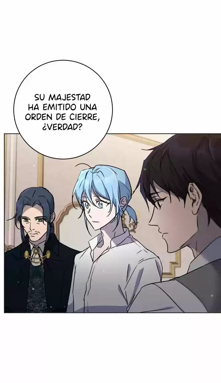 CONTRATO DEMONÍACO - Capítulo 62 - Página 49 - LectorTMOo