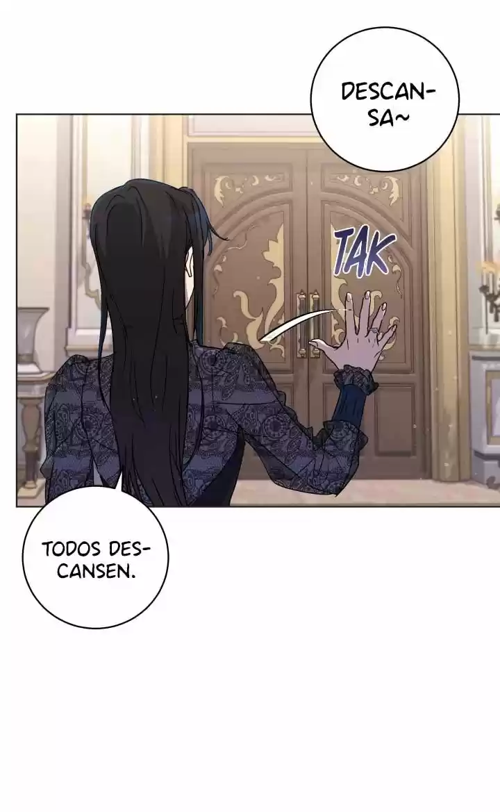 CONTRATO DEMONÍACO - Capítulo 62 - Página 60 - LectorTMOo
