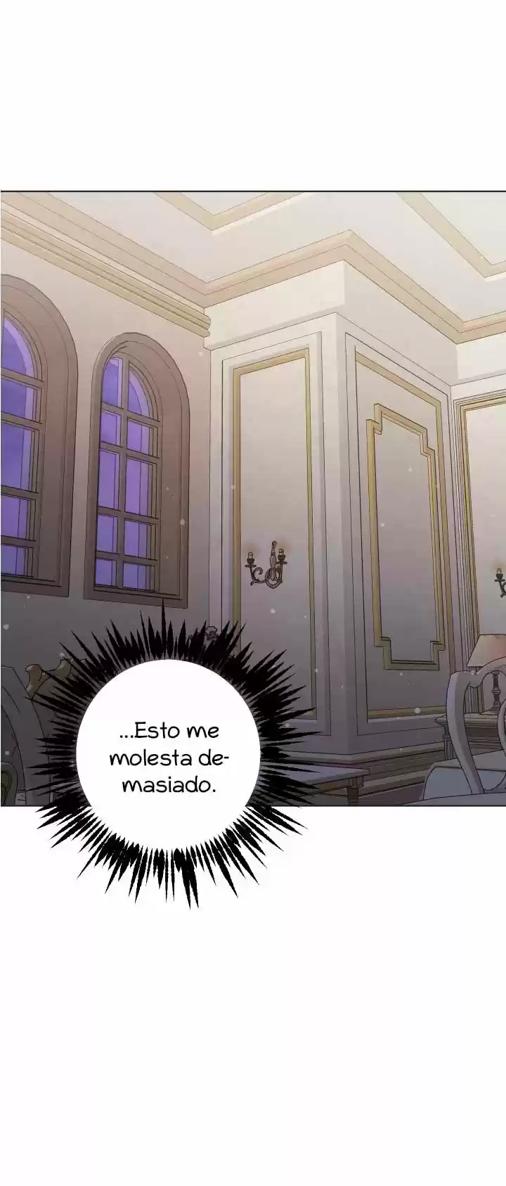 CONTRATO DEMONÍACO - Capítulo 62 - Página 63 - LectorTMOo