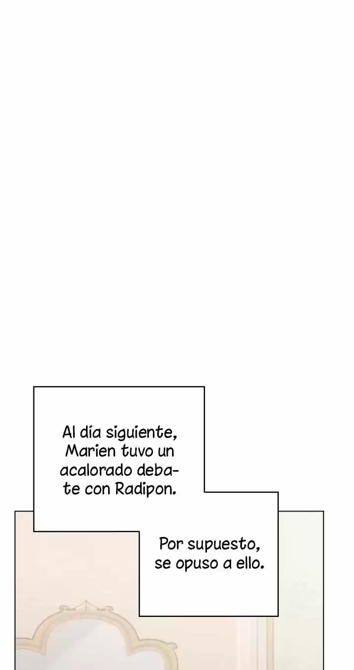CONTRATO DEMONÍACO - Capítulo 62 - Página 64 - LectorTMOo