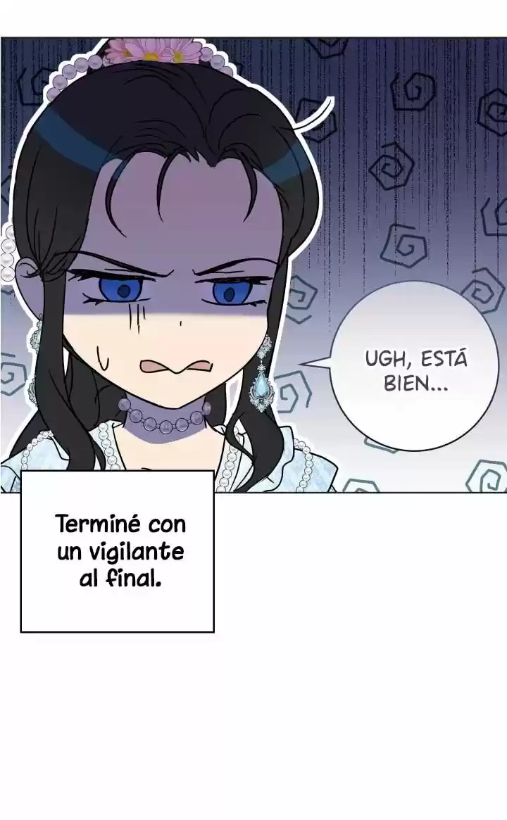 CONTRATO DEMONÍACO - Capítulo 62 - Página 71 - LectorTMOo