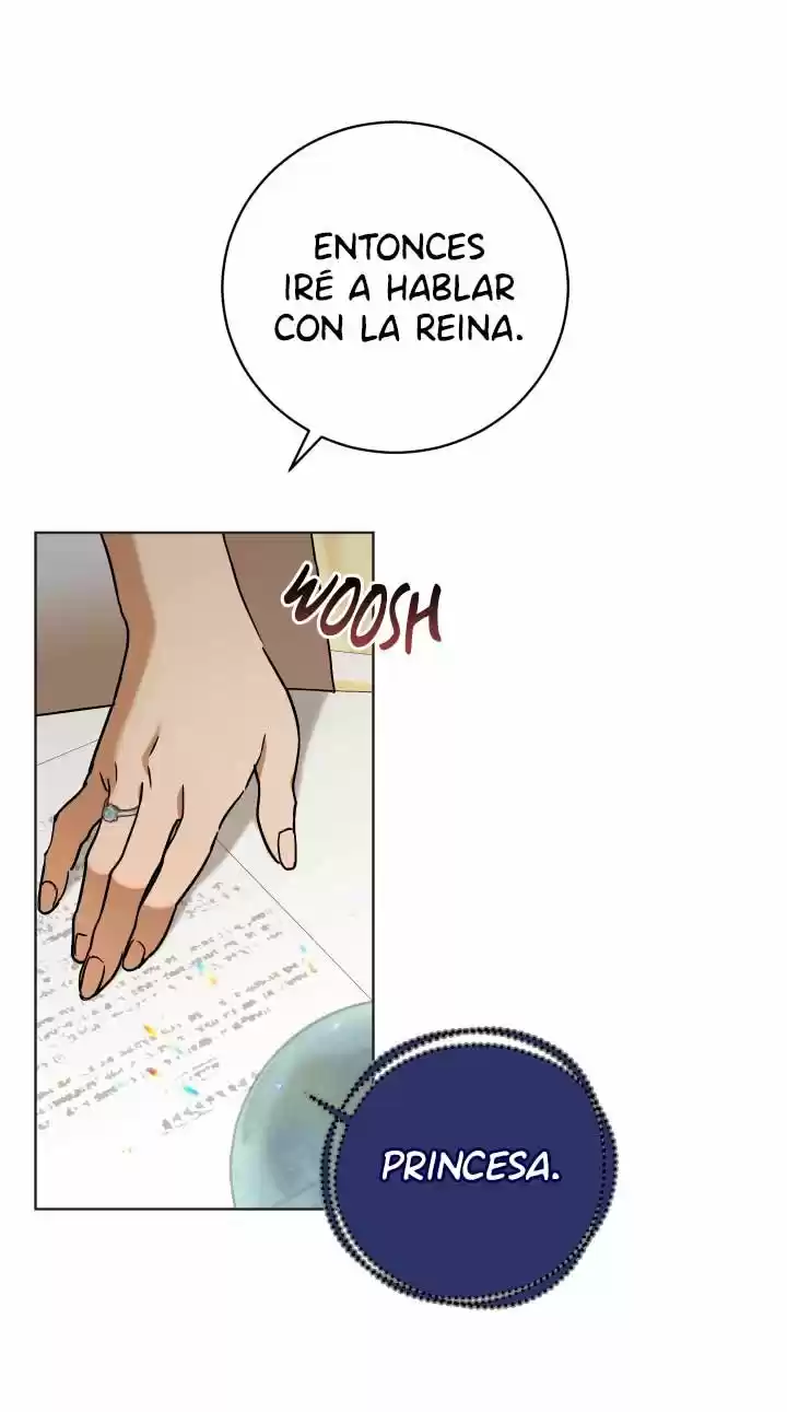 CONTRATO DEMONÍACO - Capítulo 62 - Página 72 - LectorTMOo