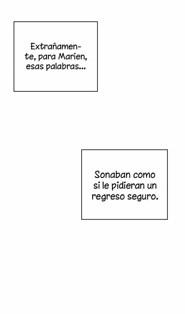 CONTRATO DEMONÍACO - Capítulo 62 - Página 74 - LectorTMOo
