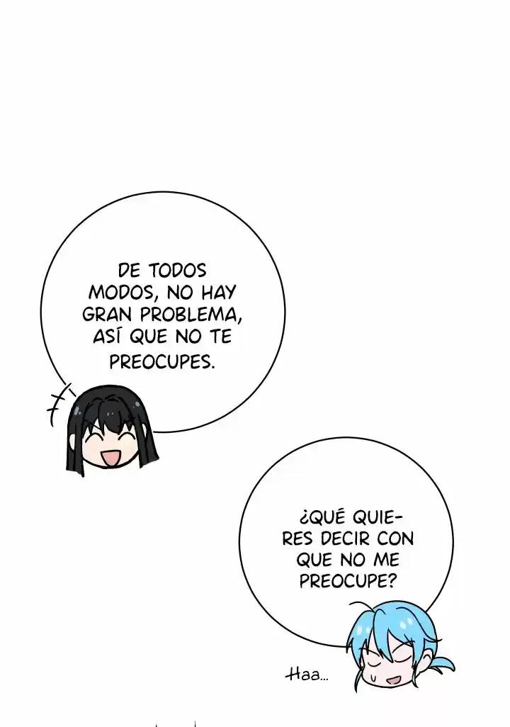 CONTRATO DEMONÍACO - Capítulo 63 - Página 29 - LectorTMOo