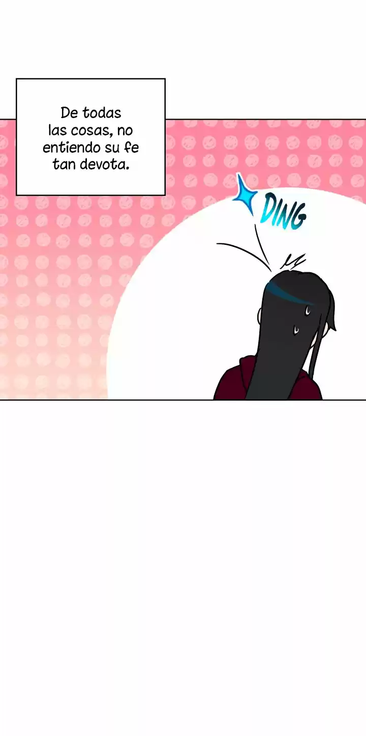 CONTRATO DEMONÍACO - Capítulo 63 - Página 37 - LectorTMOo