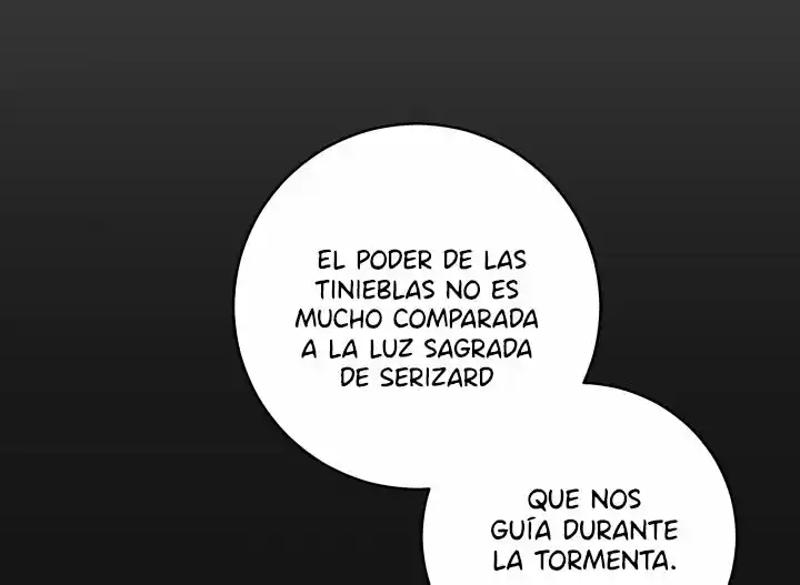 CONTRATO DEMONÍACO - Capítulo 63 - Página 39 - LectorTMOo