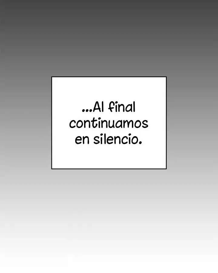 CONTRATO DEMONÍACO - Capítulo 63 - Página 51 - LectorTMOo