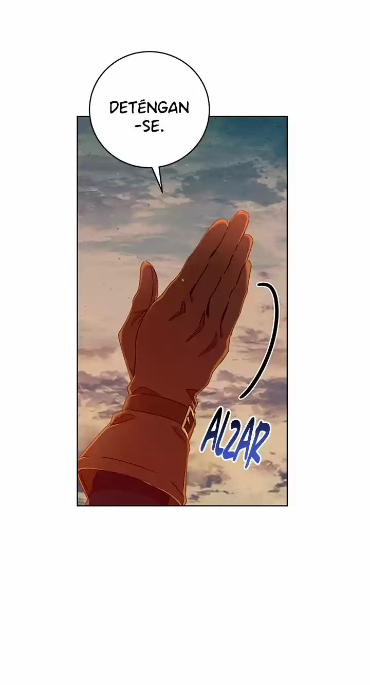 CONTRATO DEMONÍACO - Capítulo 63 - Página 53 - LectorTMOo