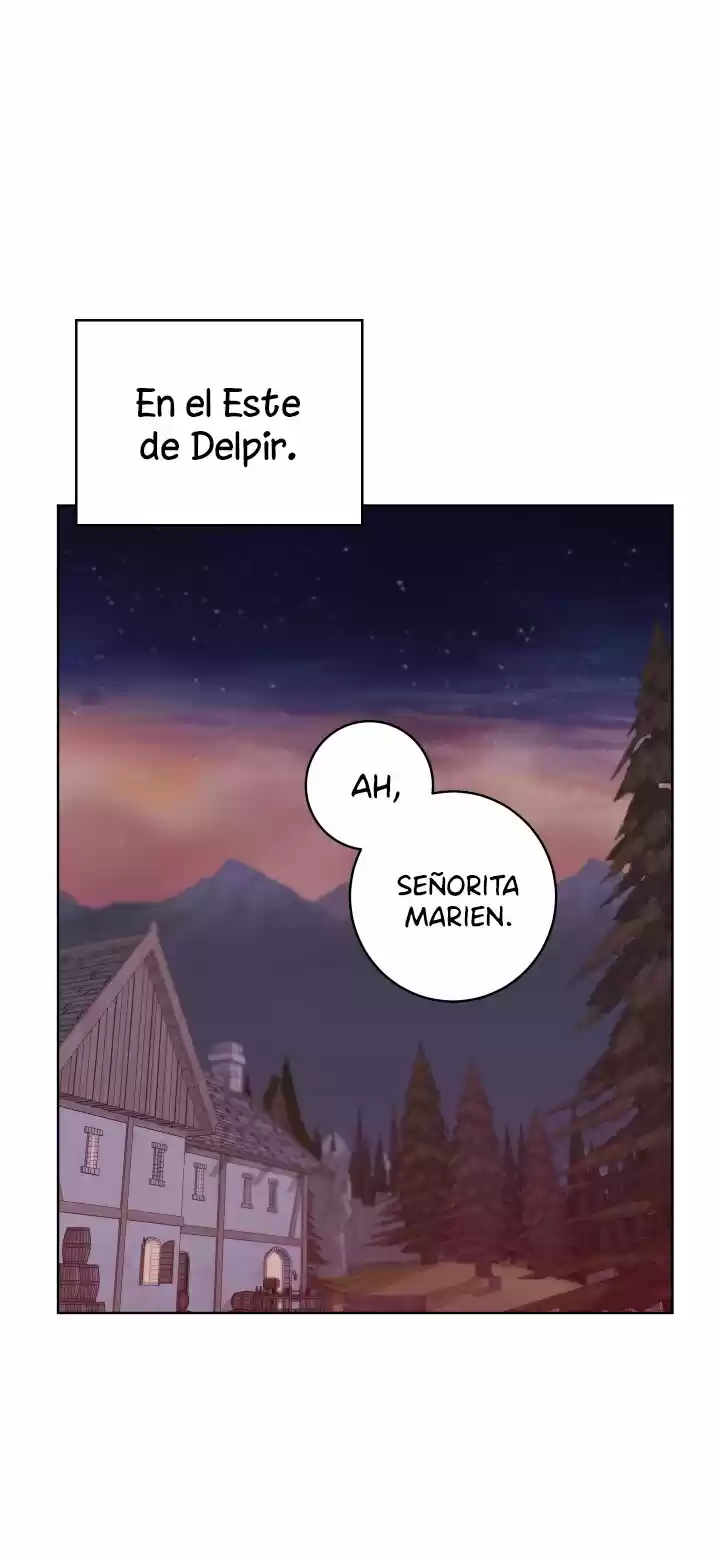 CONTRATO DEMONÍACO - Capítulo 63 - Página 55 - LectorTMOo