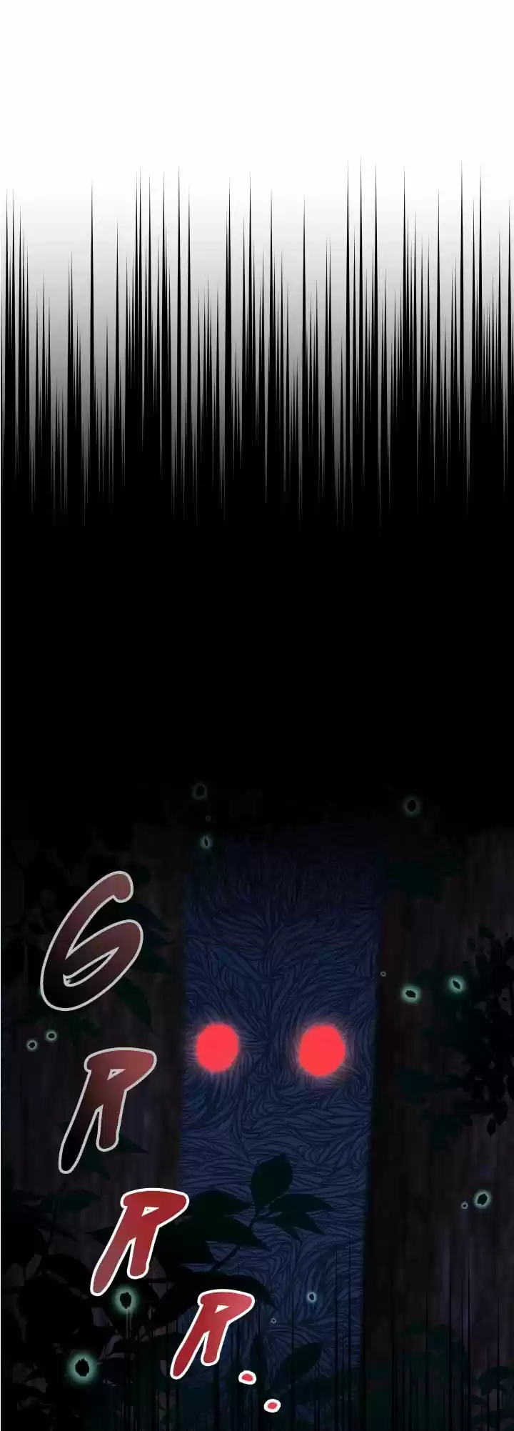 CONTRATO DEMONÍACO - Capítulo 63 - Página 61 - LectorTMOo