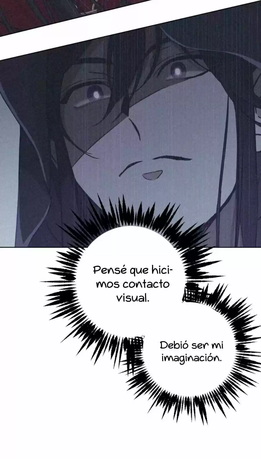 CONTRATO DEMONÍACO - Capítulo 64 - Página 48 - LectorTMOo