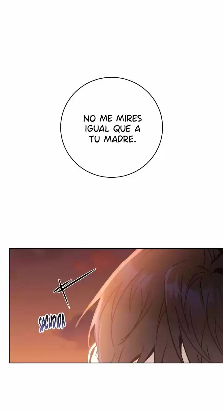 CONTRATO DEMONÍACO - Capítulo 65 - Página 27 - LectorTMOo