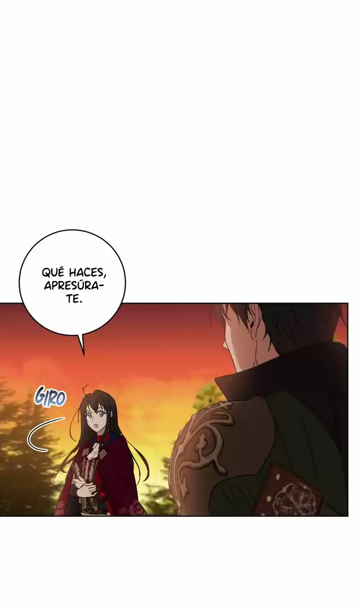 CONTRATO DEMONÍACO - Capítulo 65 - Página 42 - LectorTMOo