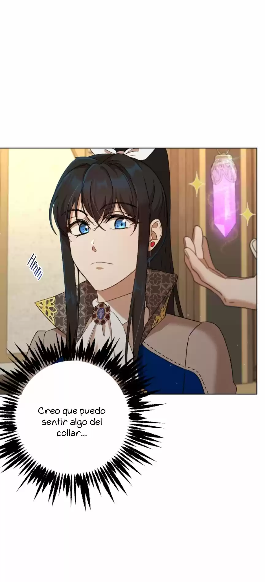 CONTRATO DEMONÍACO - Capítulo 66 - Página 13 - LectorTMOo