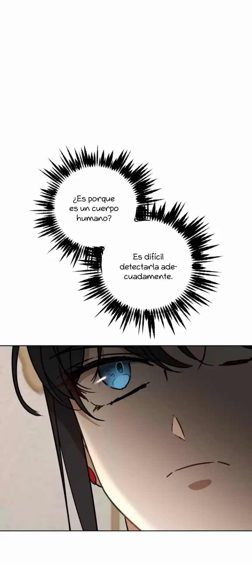 CONTRATO DEMONÍACO - Capítulo 66 - Página 14 - LectorTMOo