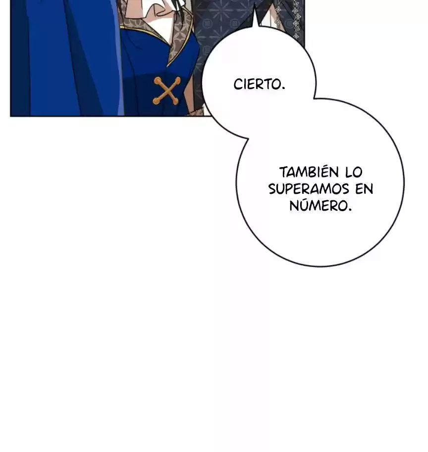 CONTRATO DEMONÍACO - Capítulo 66 - Página 19 - LectorTMOo