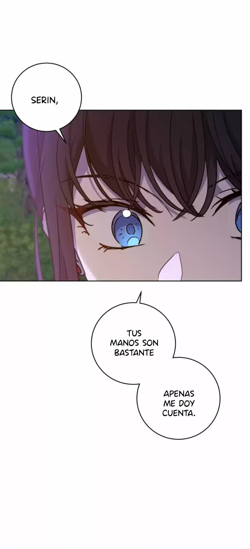 CONTRATO DEMONÍACO - Capítulo 66 - Página 31 - LectorTMOo