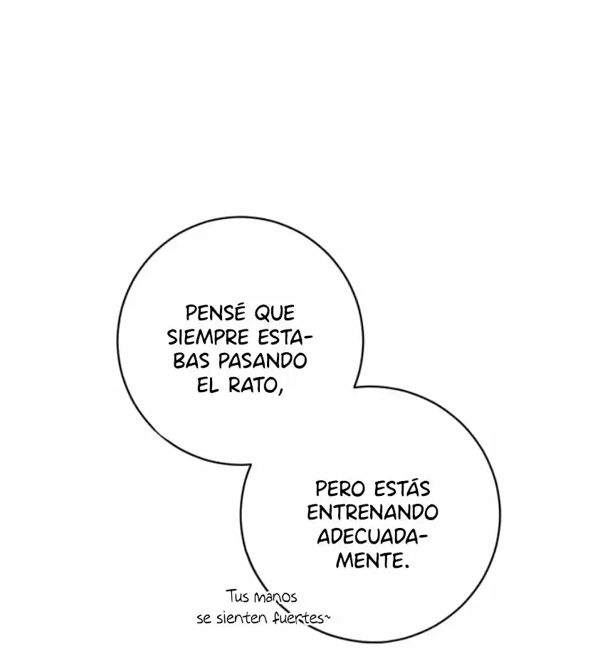 CONTRATO DEMONÍACO - Capítulo 66 - Página 38 - LectorTMOo