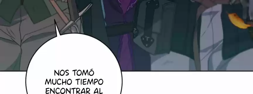 CONTRATO DEMONÍACO - Capítulo 66 - Página 49 - LectorTMOo