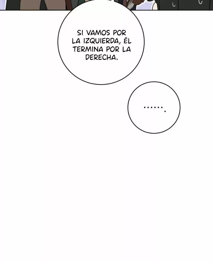 CONTRATO DEMONÍACO - Capítulo 66 - Página 53 - LectorTMOo